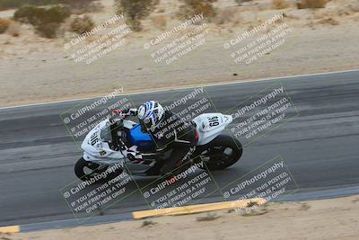 media/Feb-07-2025-CVMA Friday Practice (Fri) [[7034960ba2]]/2-Racer 2/Session 5 (Turn 10 Inside Set 2)/